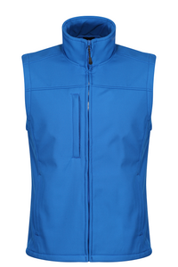 majcoteka:style:RETRA788:main:retra788-1.png