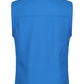 majcoteka:style:RETRA788:alt:retra788-2.png