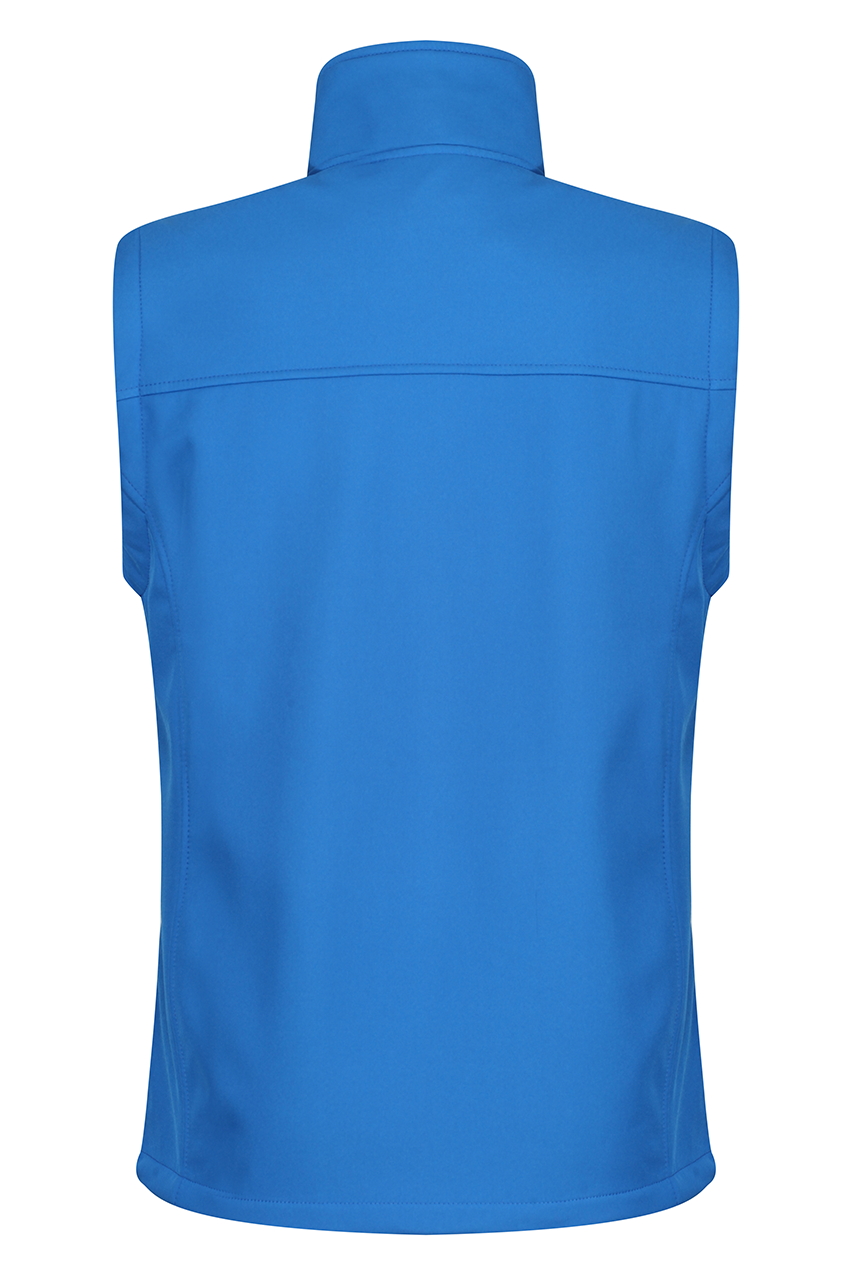 majcoteka:style:RETRA788:alt:retra788-2.png