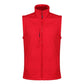 majcoteka:sku:retra788cre-s:color:retra788-classic_red-a1.jpg