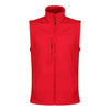 majcoteka:sku:retra788cre-s:color:retra788-classic_red-a1.jpg