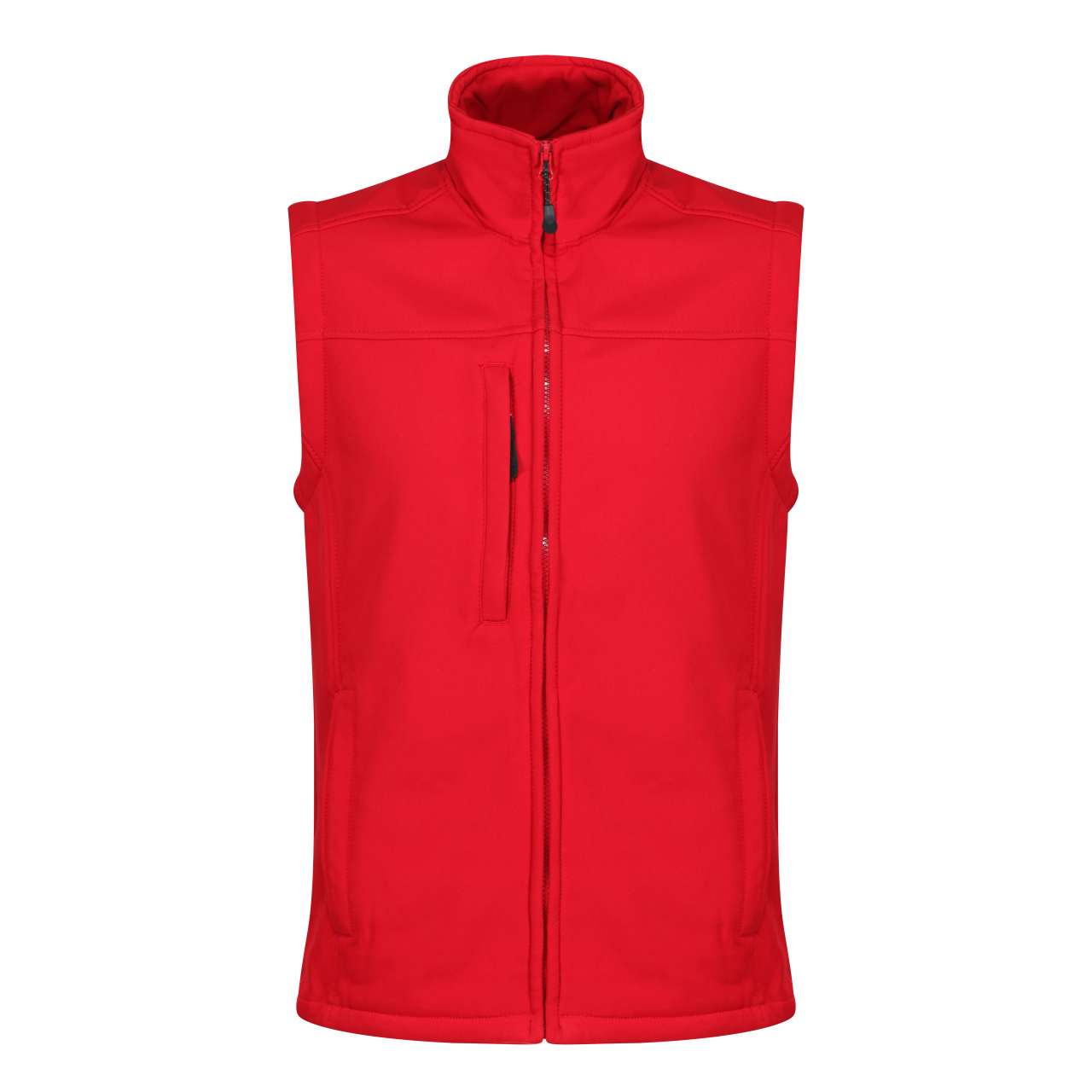 majcoteka:sku:retra788cre-s:color:retra788-classic_red-a1.jpg