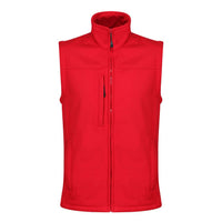 majcoteka:sku:retra788cre-s:color:retra788-classic_red-a1.jpg