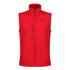 majcoteka:sku:retra788cre-s:color:retra788-classic_red-a1.jpg