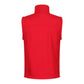 majcoteka:sku:retra788cre-s:packshot:retra788-classic_red-b1.jpg