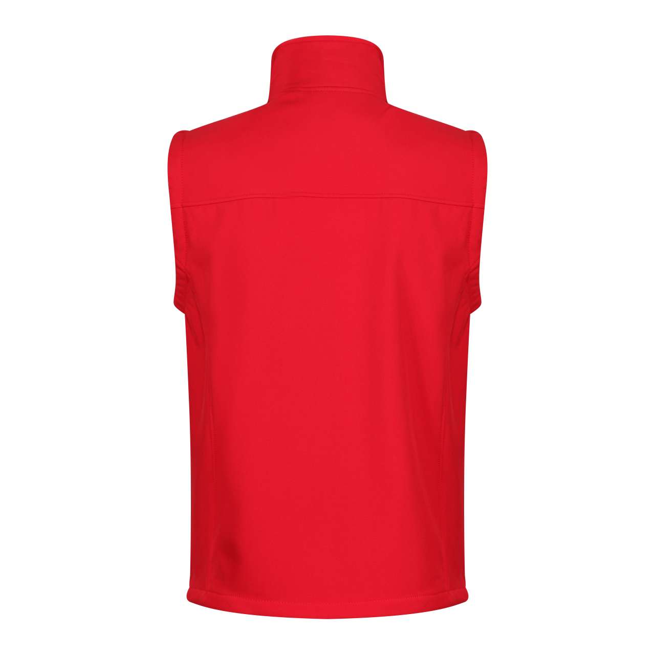 majcoteka:sku:retra788cre-s:packshot:retra788-classic_red-b1.jpg
