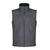 majcoteka:sku:retra788mgr/bl-xs:color:retra788-marl_greyblack-a1.jpg