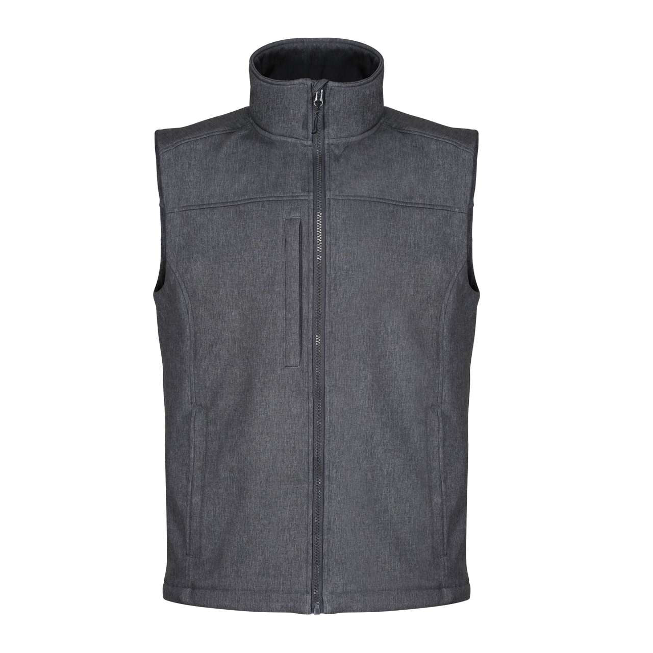 majcoteka:sku:retra788mgr/bl-xs:color:retra788-marl_greyblack-a1.jpg