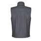 majcoteka:sku:retra788mgr/bl-xs:packshot:retra788-marl_greyblack-b1.jpg