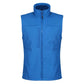 majcoteka:sku:re788oxb-s:color:retra788-oxford_blueoxford_blue-a1.jpg