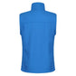 majcoteka:sku:re788oxb-s:packshot:retra788-oxford_blueoxford_blue-b1.jpg