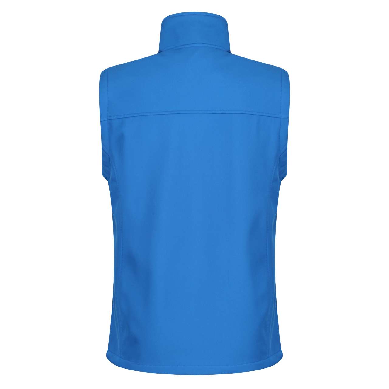 majcoteka:sku:re788oxb-s:packshot:retra788-oxford_blueoxford_blue-b1.jpg