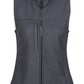 majcoteka:style:RETRA790:main:retra790-1.png