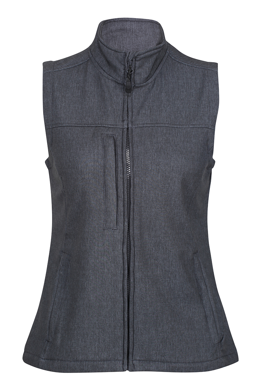 majcoteka:style:RETRA790:main:retra790-1.png