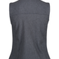 majcoteka:style:RETRA790:alt:retra790-2.png
