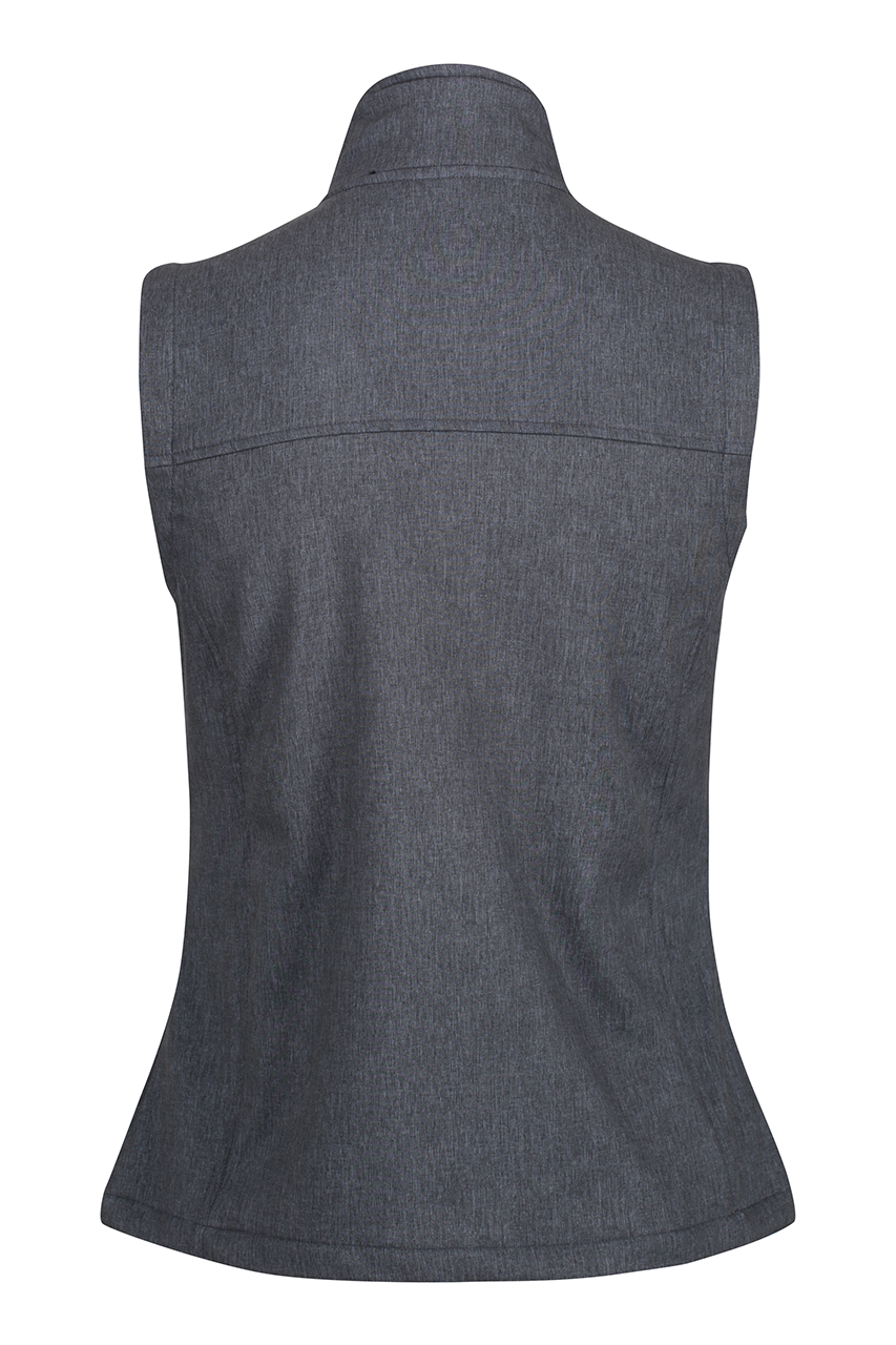 majcoteka:style:RETRA790:alt:retra790-2.png