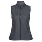 majcoteka:sku:retra790mgr/bl-s:color:retra790-marl_greyblack-a1.jpg