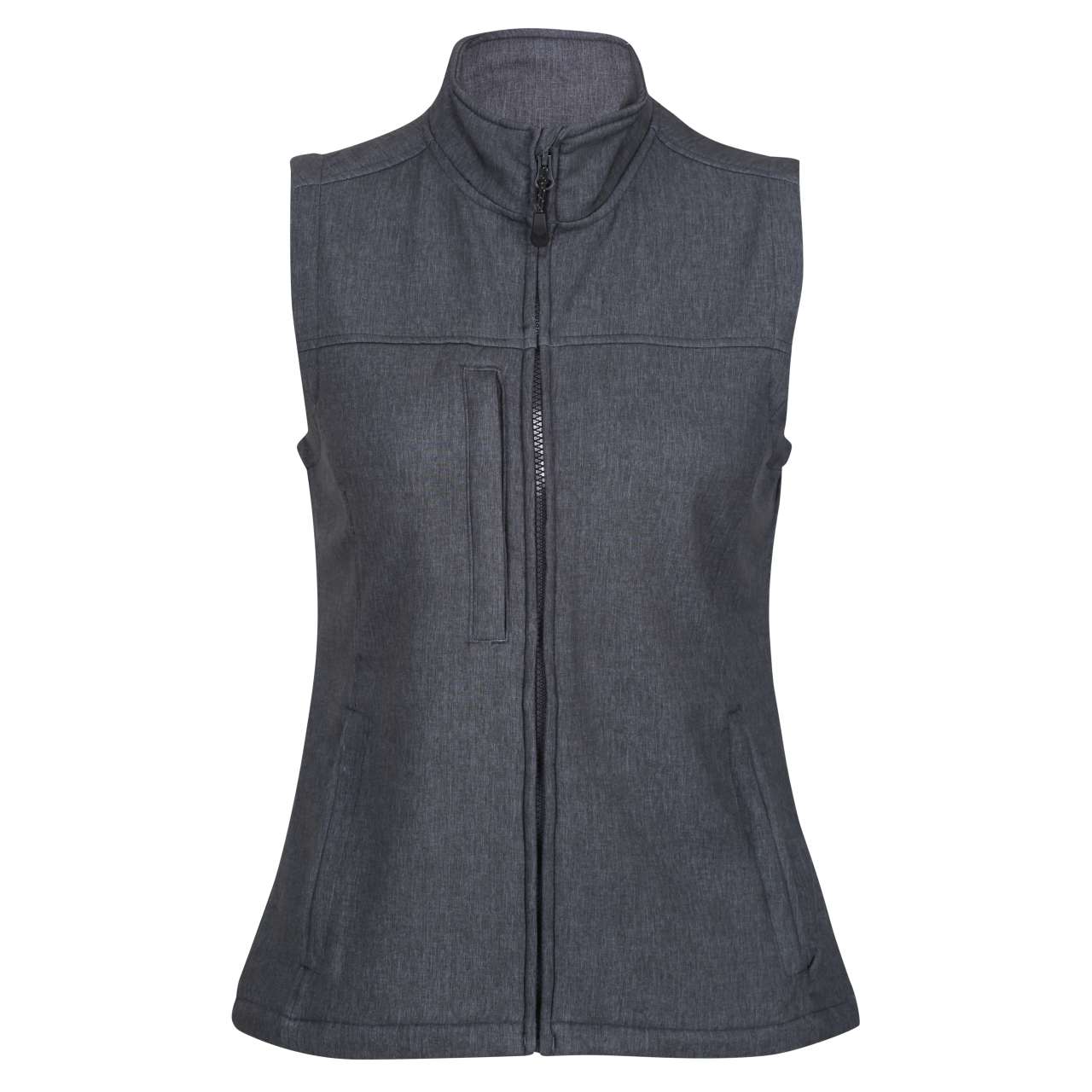 majcoteka:sku:retra790mgr/bl-s:color:retra790-marl_greyblack-a1.jpg