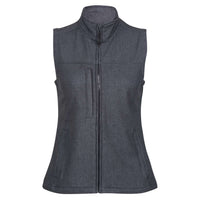 majcoteka:sku:retra790mgr/bl-s:color:retra790-marl_greyblack-a1.jpg