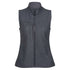 majcoteka:sku:retra790mgr/bl-s:color:retra790-marl_greyblack-a1.jpg