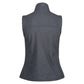 majcoteka:sku:retra790mgr/bl-s:packshot:retra790-marl_greyblack-b1.jpg