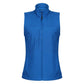 majcoteka:sku:retra790oxb-s:color:retra790-oxford_blue-a1.jpg