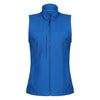 majcoteka:sku:retra790oxb-s:color:retra790-oxford_blue-a1.jpg
