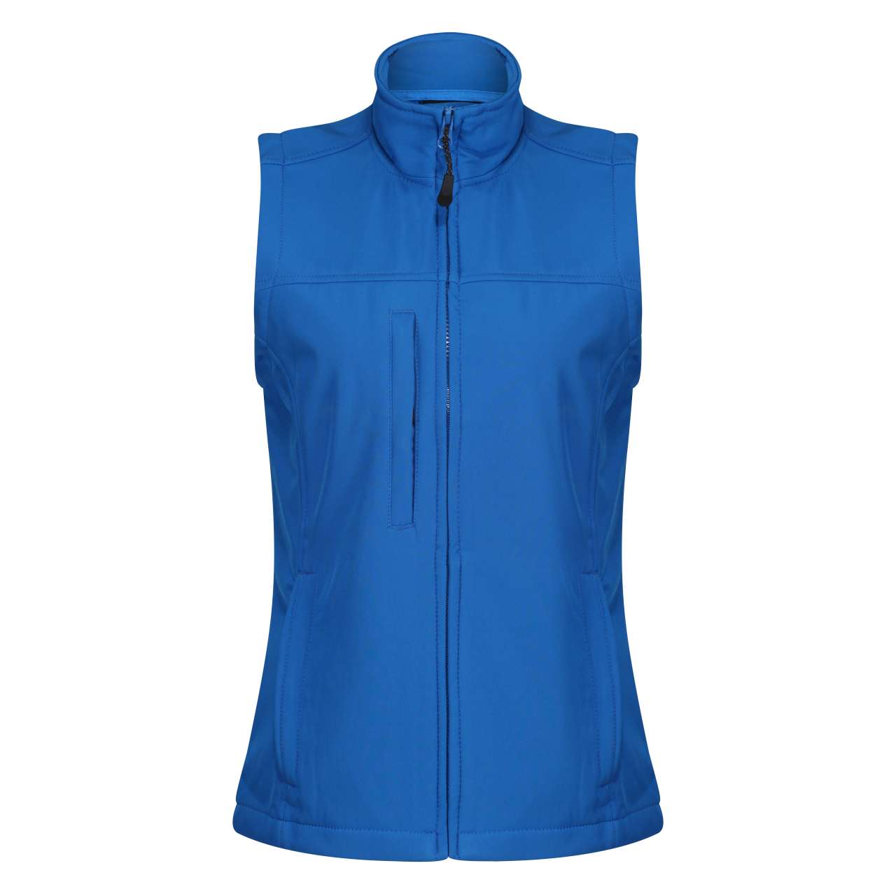 majcoteka:sku:retra790oxb-s:color:retra790-oxford_blue-a1.jpg