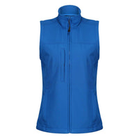 majcoteka:sku:retra790oxb-s:color:retra790-oxford_blue-a1.jpg