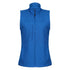 majcoteka:sku:retra790oxb-s:color:retra790-oxford_blue-a1.jpg