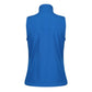 majcoteka:sku:retra790oxb-s:packshot:retra790-oxford_blue-b1.jpg