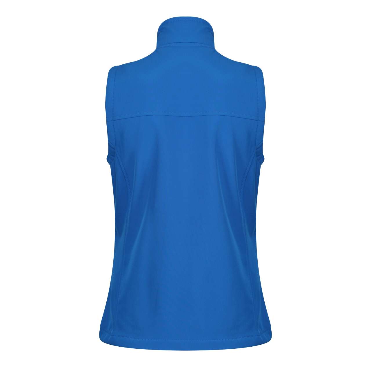 majcoteka:sku:retra790oxb-s:packshot:retra790-oxford_blue-b1.jpg