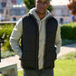 majcoteka:style:RETRA806:alt:retra806-1.jpg