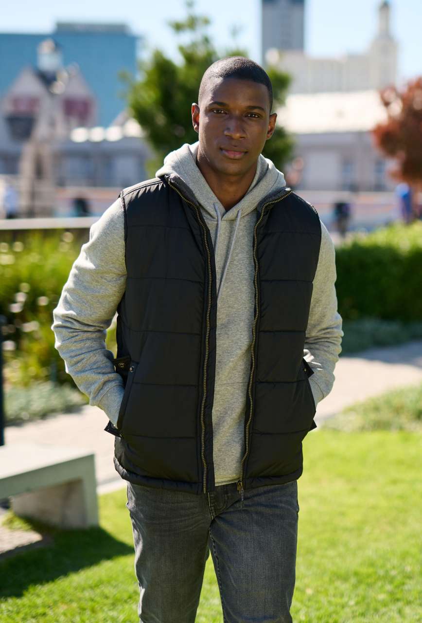 majcoteka:style:RETRA806:alt:retra806-1.jpg