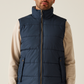 majcoteka:style:RETRA806:alt:retra806-1.png