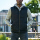 majcoteka:style:RETRA806:main:retra806-2.jpg