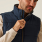 majcoteka:style:RETRA806:alt:retra806-2.png