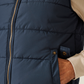 majcoteka:style:RETRA806:alt:retra806-3.png