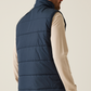 majcoteka:style:RETRA806:alt:retra806-4.png