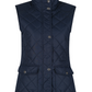 majcoteka:style:RETRA811:main:retra811-1.png