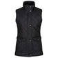 majcoteka:sku:retra811bl-s:color:retra811-black-a1.jpg