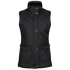 majcoteka:sku:retra811bl-s:color:retra811-black-a1.jpg