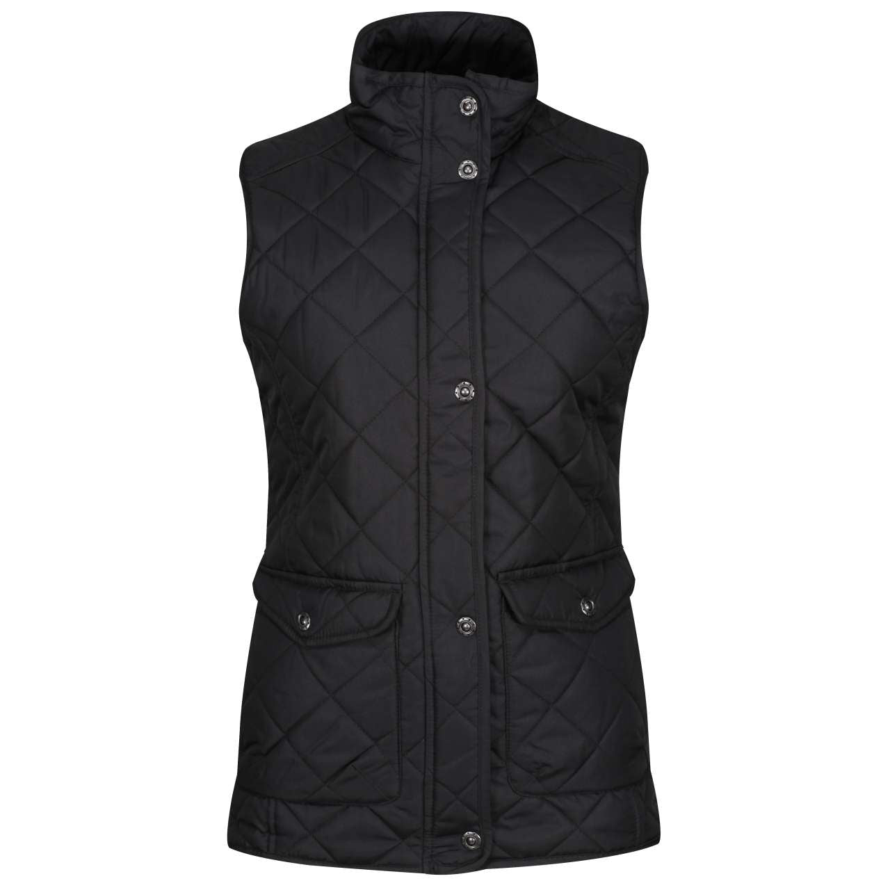 majcoteka:sku:retra811bl-s:color:retra811-black-a1.jpg