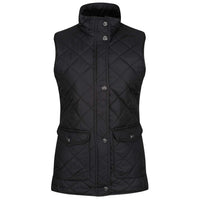 majcoteka:sku:retra811bl-s:color:retra811-black-a1.jpg