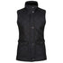 majcoteka:sku:retra811bl-s:color:retra811-black-a1.jpg