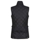 majcoteka:sku:retra811bl-s:packshot:retra811-black-b1.jpg