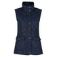 majcoteka:sku:retra811nv-xs:color:retra811-navy-a1.jpg
