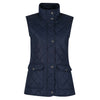 majcoteka:sku:retra811nv-xs:color:retra811-navy-a1.jpg