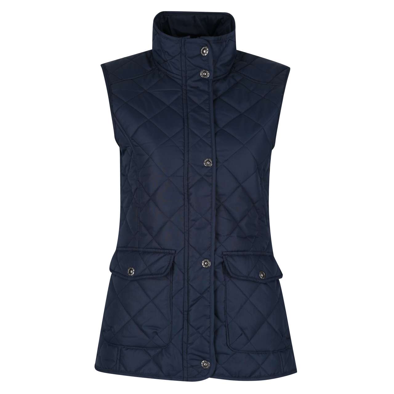 majcoteka:sku:retra811nv-xs:color:retra811-navy-a1.jpg