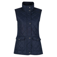 majcoteka:sku:retra811nv-xs:color:retra811-navy-a1.jpg
